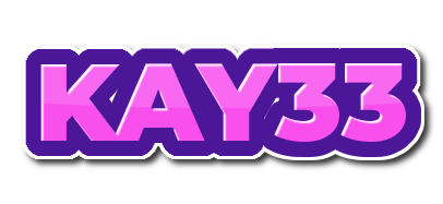 KAY33 LOGO